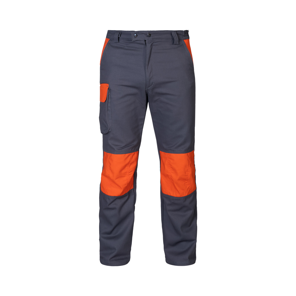 Pantalone Yankee