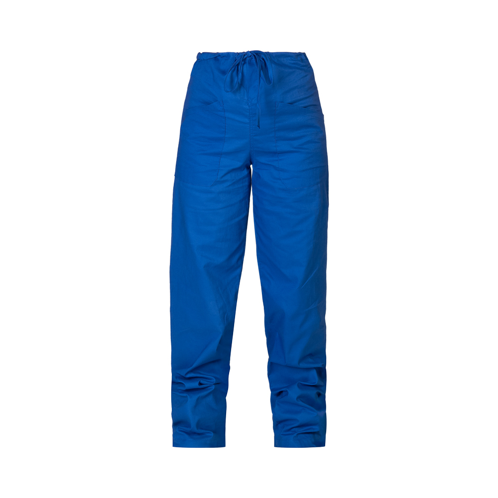 Pantalone Lara